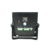 Display Gyro Compass Ou Bússola Digital Onwa Marine Kcr 160 na internet