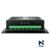 Buffer Nmea0183 caixa de distribuição multiplexadora KMD-210 na internet