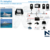 Sistema Piloto Automático Comnav P4 Autopilot Nmea2000 - comprar online