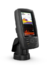 GPS Sonar Garmin ECHOMAP Plus 42cv + transdutor 010-01884-01 - comprar online
