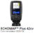GPS Sonar Garmin ECHOMAP Plus 42cv + transdutor 010-01884-01 na internet