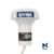 Antena externa receptor GPS Onwa KA-07 Conector BNC - comprar online