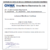 Buffer Nmea0183 caixa de distribuição multiplexadora KMD-210 - Navitec