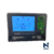 Navegador GPS Onwa Marine KP-32 - loja online