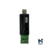 Conversor adaptador Nmea0183 para USB LX-08A Onwa Marine