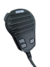 Microfone PTT peça reposição p rádio VHF Onwa Marine KV-290