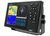 Combo KM-8C Navegador GPS/ Radar/ Rádio VHF/Antena VHF - comprar online