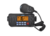 Combo KM-8C Navegador GPS/ Radar/ Rádio VHF/Antena VHF - loja online