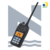 Rádio VHF marítimo portátil a prova dágua flutua Onwa Kv-28 homologado Anatel na internet