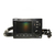 Sistema Piloto Automático Comnav P4 Autopilot Nmea2000 - comprar online