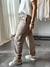 Pantalon Cira - comprar online