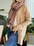 Pashmina Molly - comprar online