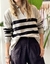 Sweater Bayo - tienda online