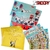 Pasta Envelope A4 Snoopy - Importados