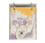 Mini Caderno Argolado Pooh - DAC