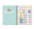 Caderno Colegial Pooh 10MT - Tilibra na internet