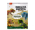 Borracha Surpresa Montável Dinossauro - BRW - comprar online