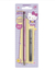 Lapiseira Pencil 2.0mm Hello Kitty - Leonora