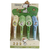 Caneta Snoopy Camp 6 cores - Importados