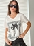 Remera SONSEE lentejuelas (ru5054) - comprar online