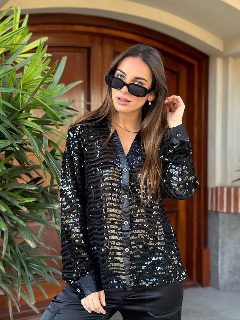Comprar Camisas Importadas en presencia