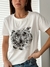 Remera WOODS strass (ru5027) en internet