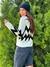 sweater zigzag bremer en internet