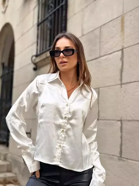 Camisas importadas por mayor best sale