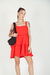 VESTIDO SHARON - comprar online