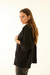 Kimono Paris Lino - tienda online