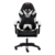 Silla Gamer Pc De Escritorio Ergonómica Reclinable Giratoria en internet