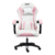 Silla Gamer Pc De Escritorio Ergonómica Reclinable Giratoria - TUATIENDA MAYORISTAS