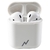 Imagen de NG-BTWINS 5S // AURICULARES TRUE WIRELESS STEREO BT EARBUDS TÁCTILES