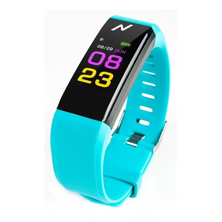 NG SB01 NOGA BAND Comprar en Noganet