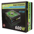ATX-600 RGB // FUENTE RGB LED PARA PC - comprar online