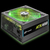 ATX-650 RGB // FUENTE RGB LED PARA PC