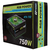 ATX-750 RGB // FUENTE RGB LED PARA PC - comprar online