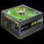 ATX-750 RGB // FUENTE RGB LED PARA PC