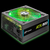 ATX-800 RGB // FUENTE DE ALIMENTACIÓN PARA PC CON LEDS