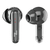NG-BTWINS 35 // Auriculares True Wireles Stereo BT Earbuds Táctiles en internet