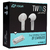 NG-BTWINS 36 // Auriculares True Wireles Stereo BT Earbuds Táctiles en internet