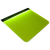 G1 // MOUSE PAD FLUO