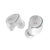 NG-BTWINS 4 // AURICULARES TRUE WIRELESS STEREO BT EARBUDS - comprar online