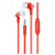 NG-094 // EARPHONES FLAT - comprar online