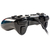 NG-2103 // GAMEPAD PARA PC - comprar online