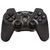 NG-3004 // GAMEPAD PARA P2 - tienda online