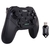 NG-4500X // GAMEPAD INALÁMBRICO PARA PC + P3 - comprar online