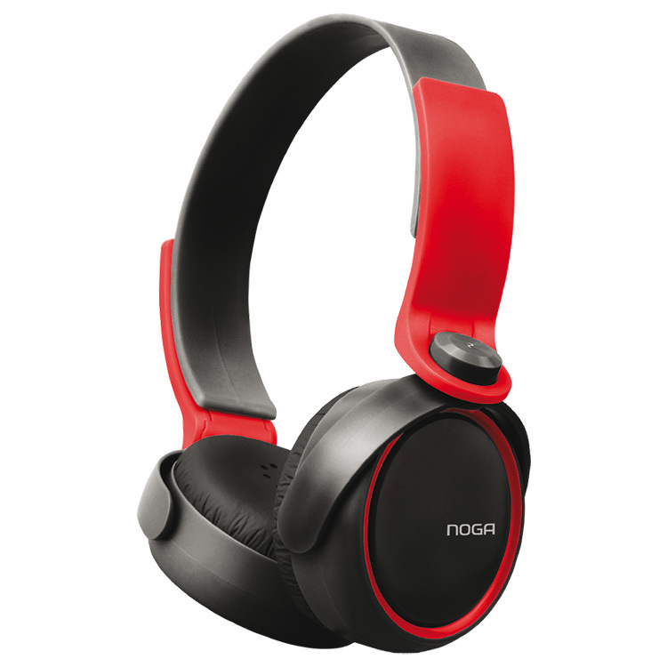 Auriculares Manos Libres Nokia WH-901 WH-902 Original por Mayor