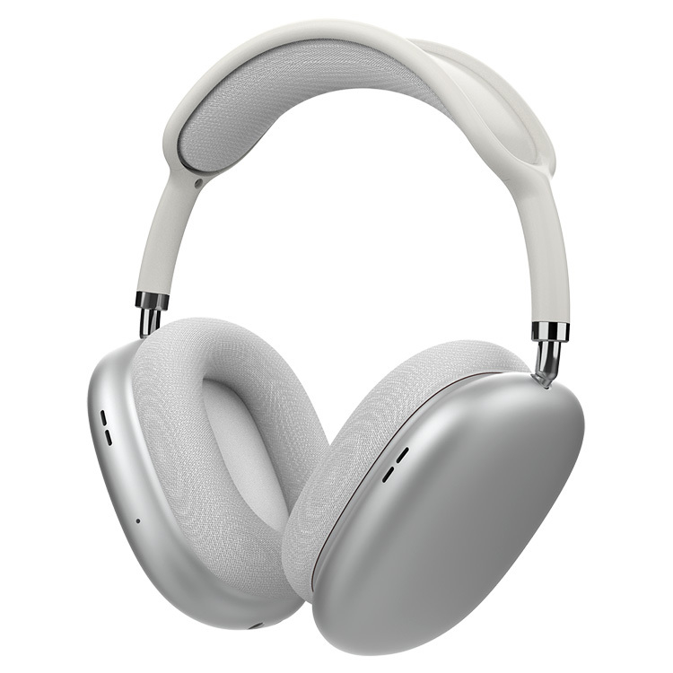 NG A100BT AURICULARES ARIS BLUETOOTH Noganet