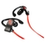 NG-BT300 // AURICULARES NOGA SPORT FIT - comprar online